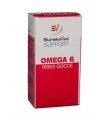 Vetcare omega 6 ribes gocce 50 ml