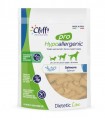 Cliffi Pro hypoallergenic snacks salmone 100 gr