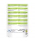Hill's Prescription Diet gatto metabolic bustina pesce oceanico 85 gr
