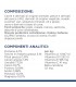 Hill's Prescription Diet gatto k/d bustina salmone 85 gr