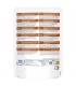 Hill's Prescription Diet gatto k/d bustina manzo 85 gr