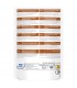 Hill's Prescription Diet gatto k/d bustina pollo 85 gr