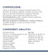 Hill's Prescription Diet gatto k/d bustina pollo 85 gr