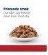 Hill's Prescription Diet gatto i/d bustina pollo 85 gr