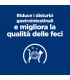 Hill's Prescription Diet gatto i/d bustina salmone 85 gr