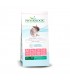 Cliffi physiologic coniglio baby 800 gr