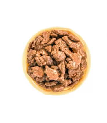 Royal canin cane mini bustina 85 gr