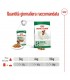 Royal canin cane mini bustina 85 gr