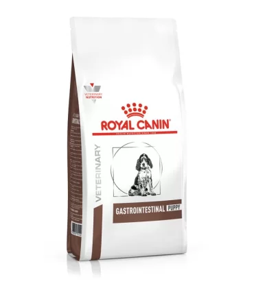 Royal canin Gastrointestinal puppy cane 1 kg