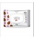 Natural derma pet salviette argan camelia 35 pz