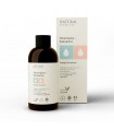Natural derma pet shampoo balsamo 200 ml