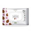 Natural derma pet salviette argan camelia 35 pz