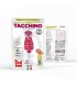 Real Bowl cane grain free tacchino 1 bustina 150 gr