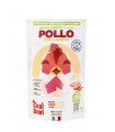 Real Bowl cane grain free pollo 1 bustina 700 gr