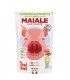 Real Bowl cane grain free maiale 1 bustina 700 gr