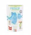 Real Bowl cane grain free pesce 1 bustina 700 gr