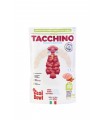 Real Bowl cane grain free tacchino 1 bustina 700 gr
