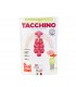 Real Bowl cane grain free tacchino 1 bustina 400 gr