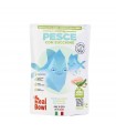 Real Bowl cane grain free pesce 1 bustina 400 gr