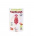 Real Bowl cane grain free tacchino 1 bustina 150 gr