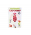 Real Bowl cane grain free tacchino 1 bustina 150 gr