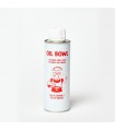 Real Bowl OIL BOWL cane 500 ml