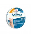Seresto collare gatti 38 cm