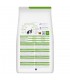 Hill's Prescription Diet gatto Metabolic + Mobility 3 kg