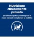 Hill's Prescription Diet gatto Metabolic + Mobility 3 kg