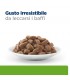 Hill's Prescription Diet gatto Metabolic + Mobility 12 bustine 85 gr