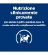 Hill's Prescription Diet gatto Metabolic + Mobility 12 bustine 85 gr