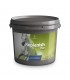 Equistro replenish plus 5 kg