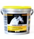 Equistro excell-e powder 3 kg
