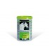 Equistro secreta pro max 800 gr