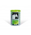 Equistro secreta pro max 800 gr
