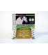 Equistro respadril 5 fiale 10 ml aerosol