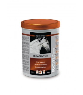 Equistro legaphyton 900 gr