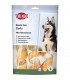 Trixie denta fun curls con petto di pollo 110 gr