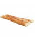 Trixie denta fun rolls con pollo 3 pezzi 250 gr