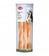 Trixie denta fun rolls con pollo 3 pezzi 250 gr