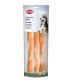 Trixie denta fun rolls con pollo 3 pezzi 250 gr