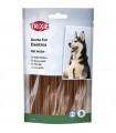 Trixie denta fun dentros con pollo 7 pezzi 180 gr