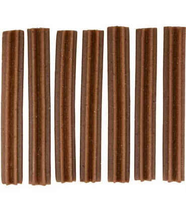 Trixie denta fun dentros con pollo 7 pezzi 180 gr