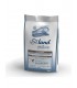 Siland Petcare Cane Silicare All Breeds Maiale e Riso 3 kg