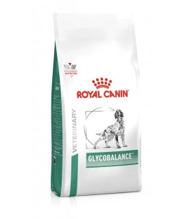 Royal canin cane glycobalance cane 1,5 kg