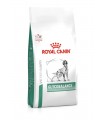 Royal canin cane glycobalance cane 1,5 kg