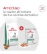 Royal canin cane glycobalance 1,5 kg