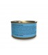Schesir gatto jelly tonnetto con spigola 85 gr