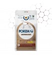 Forza 10 cane intestinal colon Fase 2 agnello e sorgo bianco 1,5 kg