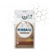 Forza 10 cane intestinal colon Fase 2 agnello e sorgo bianco 10 kg